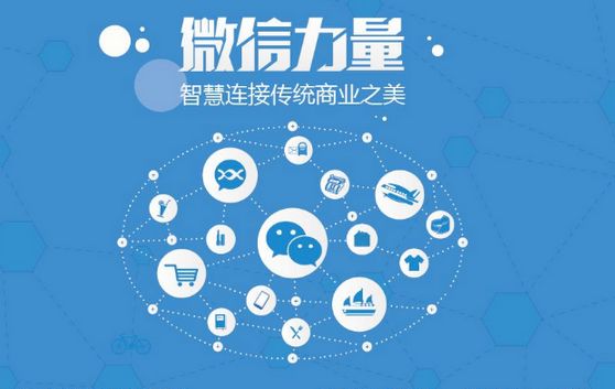 哈巴河微信开发可以帮助企业解决哪些难题？如何做呢？