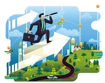 哈巴河微信小程序开发公司分析运营商城小程序需要注意的内容